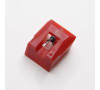 Ex-Pro Record Player Needle Turntable Diamond Replacement Stylus for TECHNICS EPS-75, EPS-77ST, EPS-8, EPS-10