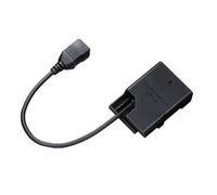 Ex-Pro Replacement EP-5A Connector Coupler for EH-5 and EH-5A Compatible with/Replacement for Nikon Cameras [See Description for Models]