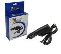 Ex-Pro® Replacement part AP-V14, AP-V14U, AP-V14A, AP-V14E, AP-V15E, AP-V15U, AP-16U, AP-V18, AP-V18U, AP-V14KR, JVC In-Car AC Power Supply Adapter for JVC Everio Camcorders :- GR-D290U, GR-D290US, GR-D295, GR-D295US, GR-D244, GR-D244U, GR-D244US