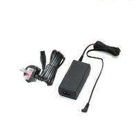 Ex-Pro Replacement part VSK0657, VSK0657, VSK-0657 11v 1Amp, AC Mains Power Supply Adapter for Panasonic Camcorders NV-VZ18GC-S, NV-VZ18GC, NV-VZ18