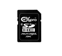 Ex-Pro® SD 32GB SDHC Class 6 Fast Secure Digital Memory Card for Canon Powershot A200, A450, A460, A470, A480, A490, A495, A550, A560, A570 IS, A580, A590 IS, A630, A650 IS, A710 IS, A720 IS, A1000 IS, A1100, A2000IS, A2000 IS, A3000IS, A3000 IS, A3100, A3100 IS, D10, E1, G7, G9, G10, G11, G12, i7, S3 IS, S5 IS, S90, S95, SD40, SD800, SD850 IS, SD860 IS, SD870 IS, SD880 IS, SD890 IS, SD900, SD940