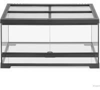 EX Pro Terrarium - 60 x 45 x 30 cm