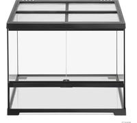 EX Pro Terrarium - 60 x 45 x 45 cm