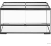 EX Pro Terrarium - 90 x 45 x 45 cm