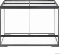 Exo Terra Pro Terrarium Advanced Natural Terrarium Reptile Glass Tank