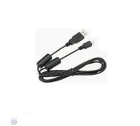 Ex-Pro UC-E10, Dock Station Cable Lead Compatible with/Replacement for Nikon Coolpix S1, S2, S3, S5, S6, S7, S7c, S8 Camera via Dock Station.