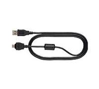 Ex-Pro USB Cable UC-E13, UCE13 Connection for Nikon Coolpix S52c, S52c, S60, S610, S610c