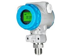 EX Proof Waterproof Outdoor Pressure Transmitter -0.1-60Mpa to 4-20mA 0-10V RS485 4-20MA HART M20*1.5 Digital Pressure Sensor