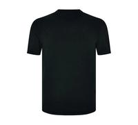 Ex-Ray T-Shirt 3-Pack - male - Heron Preston - T-Shirts - Black - M - Tops M