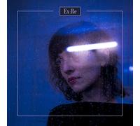 Ex:re Ex:re CD NEW