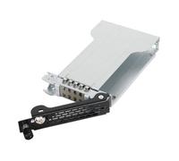 EX-Secure Mini Tray MB491TKL-B