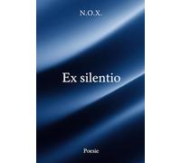 Ex silentio