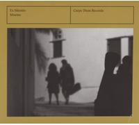 Ex Silentio : Ex Silentio: Mneme CD (2015) NEW FREE Shipping, Save £s