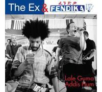 Ex, The and Fendika - Lale Guma/Addis Hum [7" VINYL]