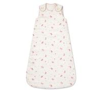Ex UK Store Baby Sleeping Bag 2.5 TOG Cotton Lined 0 to 36M Unisex Boys Girls Prints (AS200-24/36)