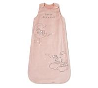 Ex UK Store Baby Sleeping Bag 2.5 TOG Cotton Lined 0 to 36M Unisex Boys Girls Prints (AS245-18/24)