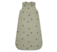 Ex UK Store Baby Sleeping Bag 3.5 TOG Cotton Lined 0 to 36M Unisex Boys Girls Prints (AS256-0/6)