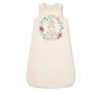 Ex UK Store Baby Sleeping Bag 3.5 TOG Cotton Lined 0 to 36M Unisex Boys Girls Prints (AS259-12/18)