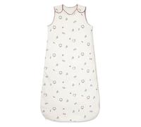 Ex UK Store Baby Sleeping Bag 3.5 TOG Cotton Lined 0 to 36M Unisex Boys Girls Prints (AS260-0/6)