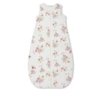 Ex UK Store Baby Sleeping Bags 1.5 Tog Cartoon Characters 100% Cotton 0-24M Boys Girls (12-18M - BO/10)