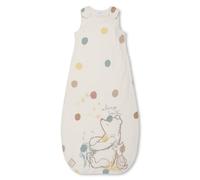 Ex UK Store Baby Sleeping Bags 1.5 Tog Cartoon Characters 100% Cotton 0-24M Boys Girls (6-12M - BO/17)