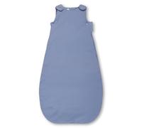 Ex UK Store Baby Sleeping Bags Winter 2.5 Tog Character Cartoon 100% Cotton 0-24M Boys Girls (0-6M - BO/08)