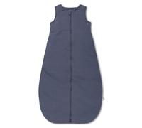 Ex UK Store Baby Sleeping Bags Winter 2.5 Tog Character Cartoon 100% Cotton 0-24M Boys Girls (12-18M - BO/15)