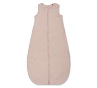 Ex UK Store Baby Sleeping Bags Winter 2.5 Tog Character Cartoon 100% Cotton 0-24M Boys Girls (6-12M - BO/18)