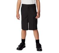 Ex UK Store Boys School Shorts Slim Leg Grey Charcoal 2 3 4 5 6 7 8 9 10 11 12 13 14 15 16 Years (Charcoal 13-14)