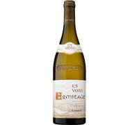 Ex Voto Blanc 2020 - E.Guigal