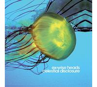 Ex-Wise Heads - Celestial Disclosure
