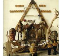 Ex-Wise Heads - Time & Emotion Study