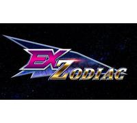 Ex-Zodiac