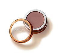 EX1 Cosmetics Blusher Makeup Blush, Clinically and Dermatologically Tested, For All Skin Tones, Vegan and Cruelty Free Makeup- Jet-Set Glow…