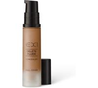 EX1 Cosmetics Delete Fluide Concealer (13.0)