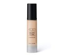 EX1 Cosmetics Delete Fluide Concealer(2.0)