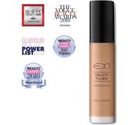 EX1 Cosmetics Delete Fluide Concealer (3.5)