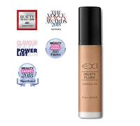 EX1 Cosmetics Delete Fluide Concealer (3.5)