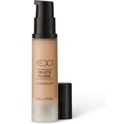 EX1 Cosmetics Delete Fluide Concealer (6.0)