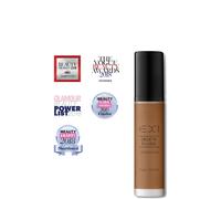 EX1 Cosmetics Delete Fluide Concealer (Various Shades) - 14.0