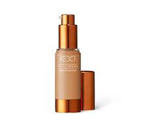 EX1 Cosmetics Invisiwear Liquid Foundation (11.0)