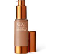 EX1 Cosmetics Invisiwear Liquid Foundation (13.0)
