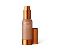 EX1 Cosmetics Invisiwear Liquid Foundation (13.0)