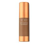 EX1 Cosmetics Invisiwear Liquid Foundation (14.0)