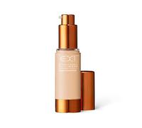 EX1 Cosmetics Invisiwear Liquid Foundation (2.0)