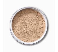 EX1 Cosmetics Pure Crushed Mineral Powder Foundation (1.0)