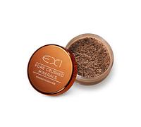 EX1 Cosmetics Pure Crushed Mineral Powder Foundation (13.0)
