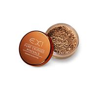 EX1 Cosmetics Pure Crushed Mineral Powder Foundation (3.0)
