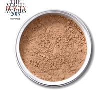 EX1 Cosmetics Pure Crushed Mineral Powder Foundation (3.5)