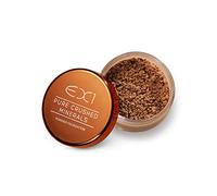 EX1 Cosmetics Pure Crushed Mineral Powder Foundation (6.0)